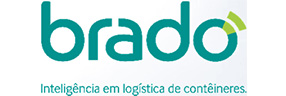 GVIT - Consultoria & Treinamento